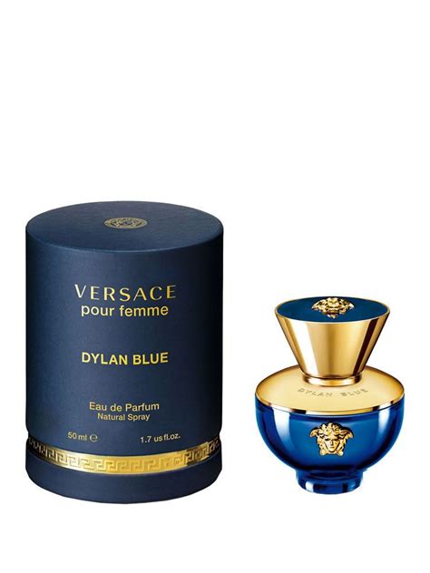 versace parfum elefant|Versace perfume.